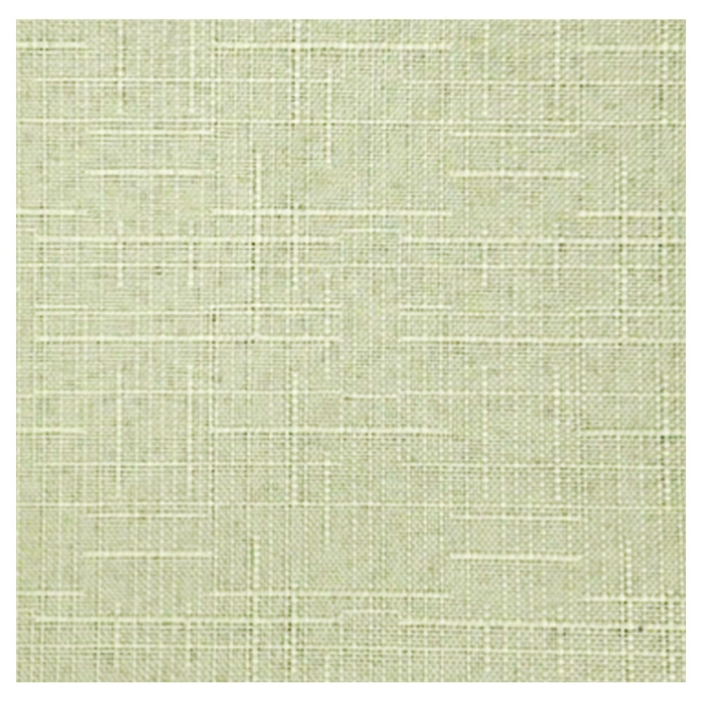 A132 Wheat Green