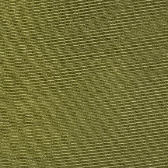 R-604 Green Tea
