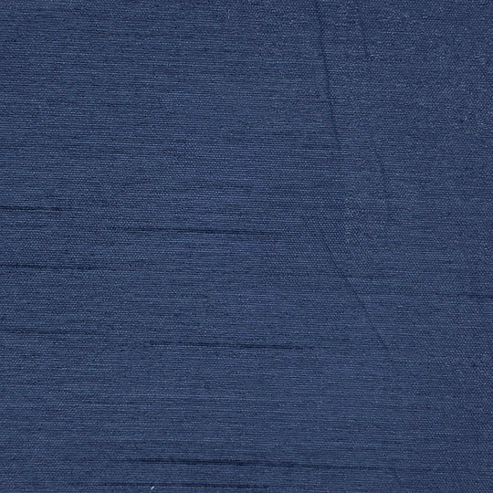R-610 Navy Blue