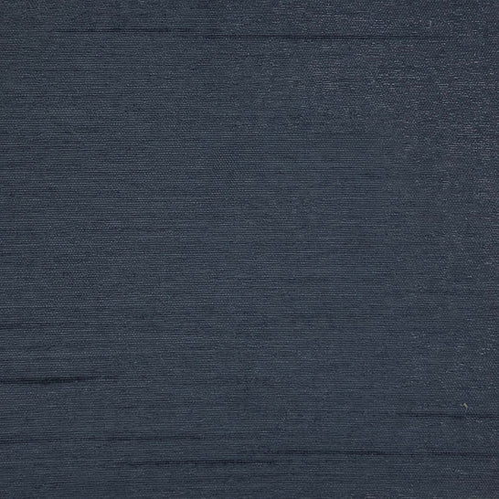 R-611 Dark Blue