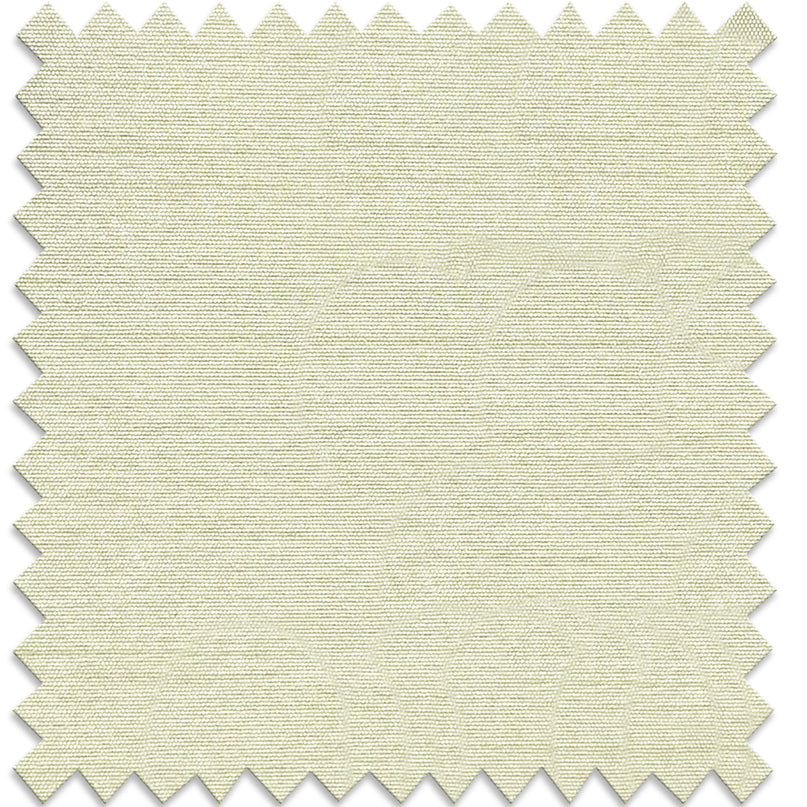 S-504 Sunlight