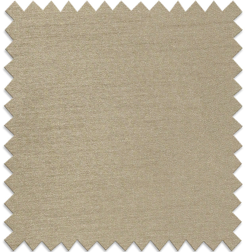 S-511 Herbal Brown