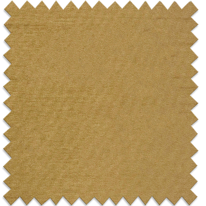 S-512 Tawny