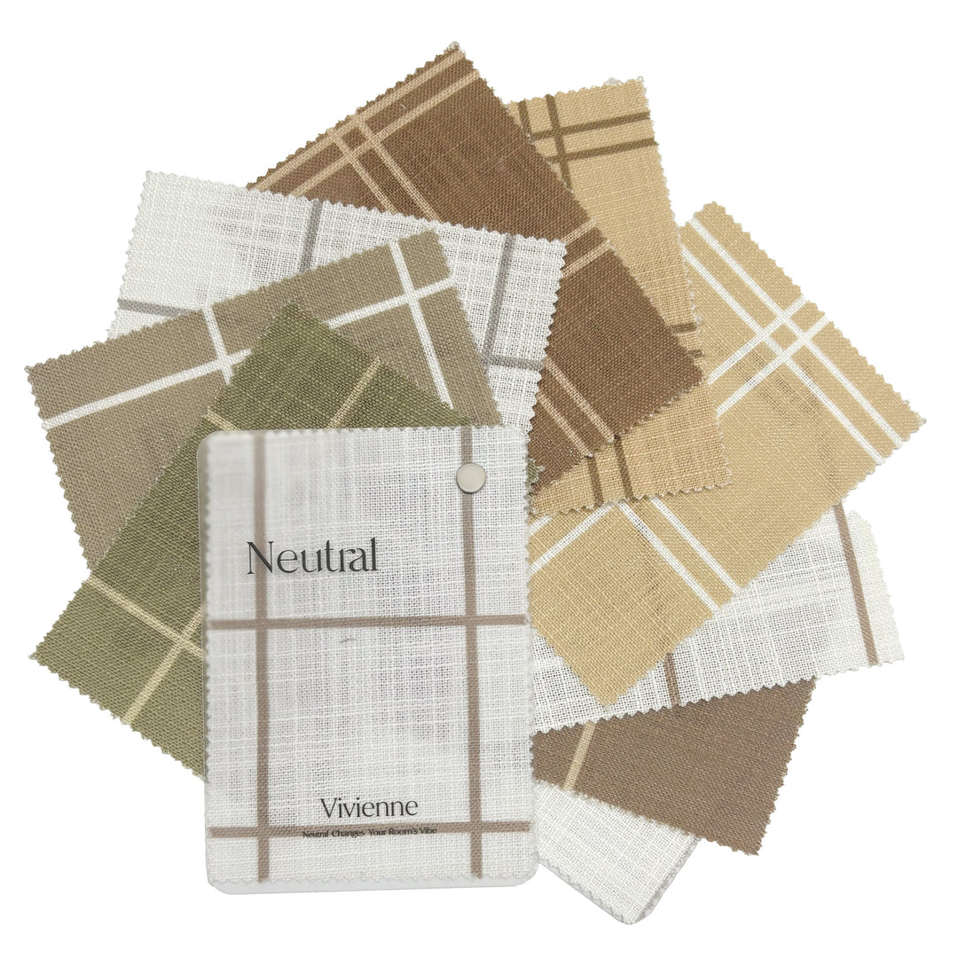 Vivienne Fabric