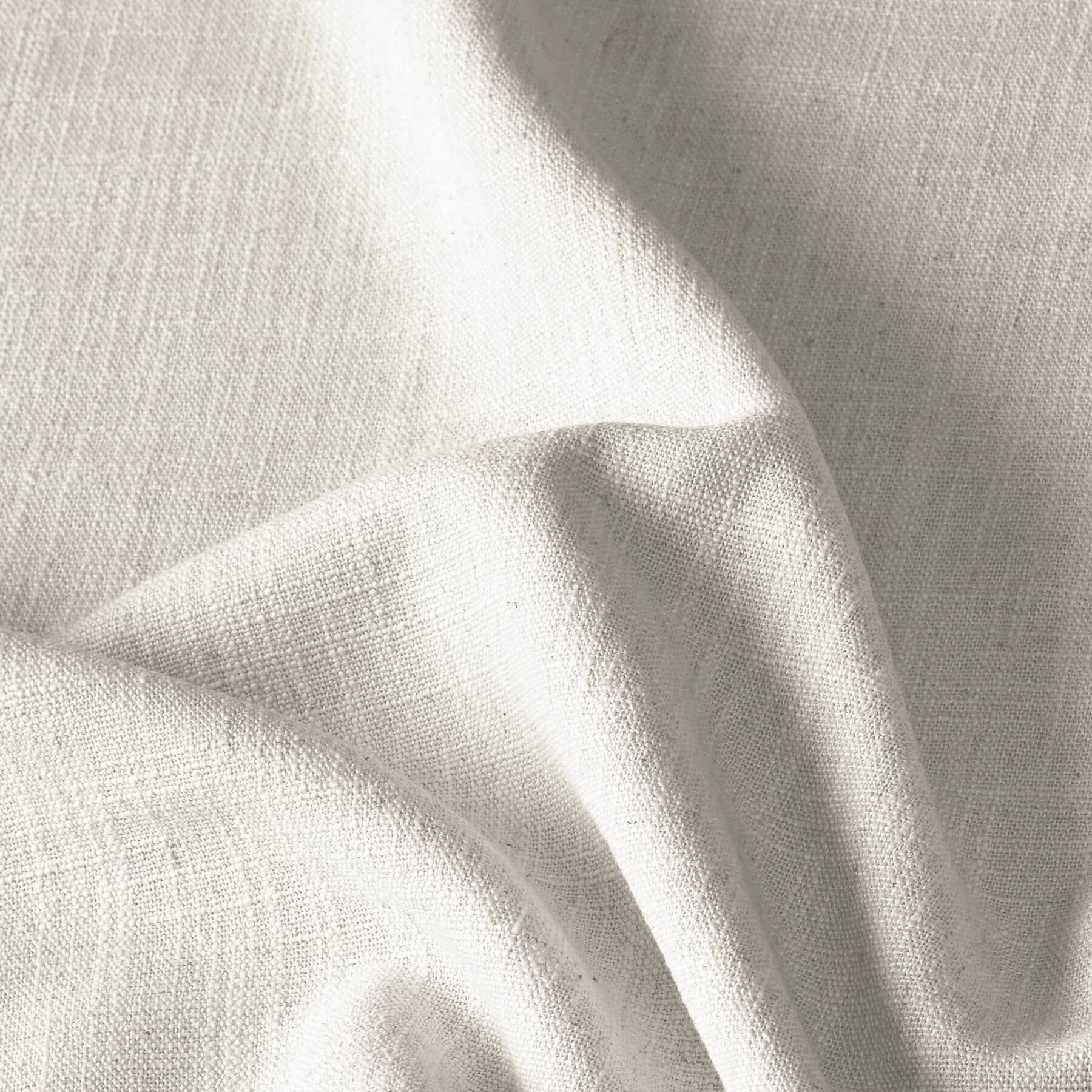 Lily Roman Shades