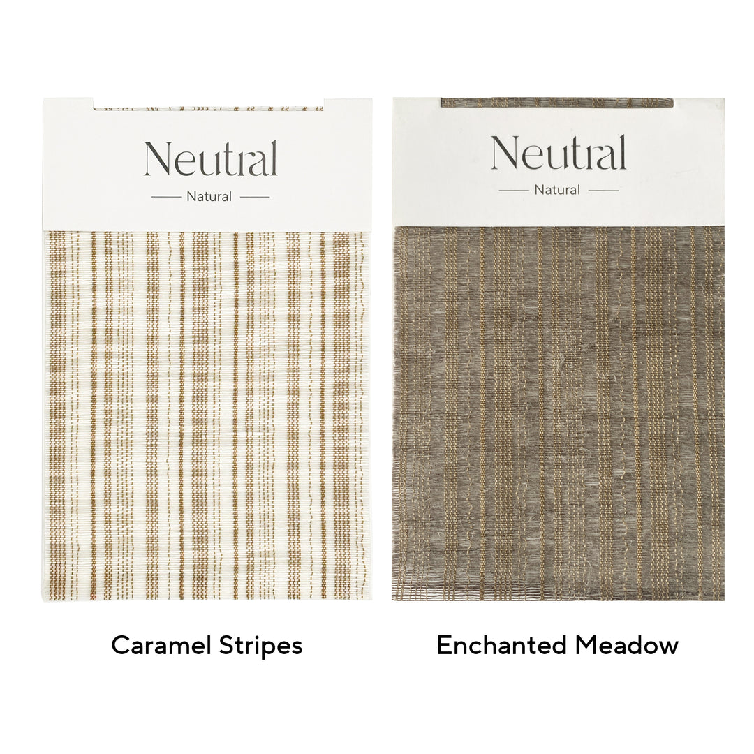 Natural Jute & Hemp Book