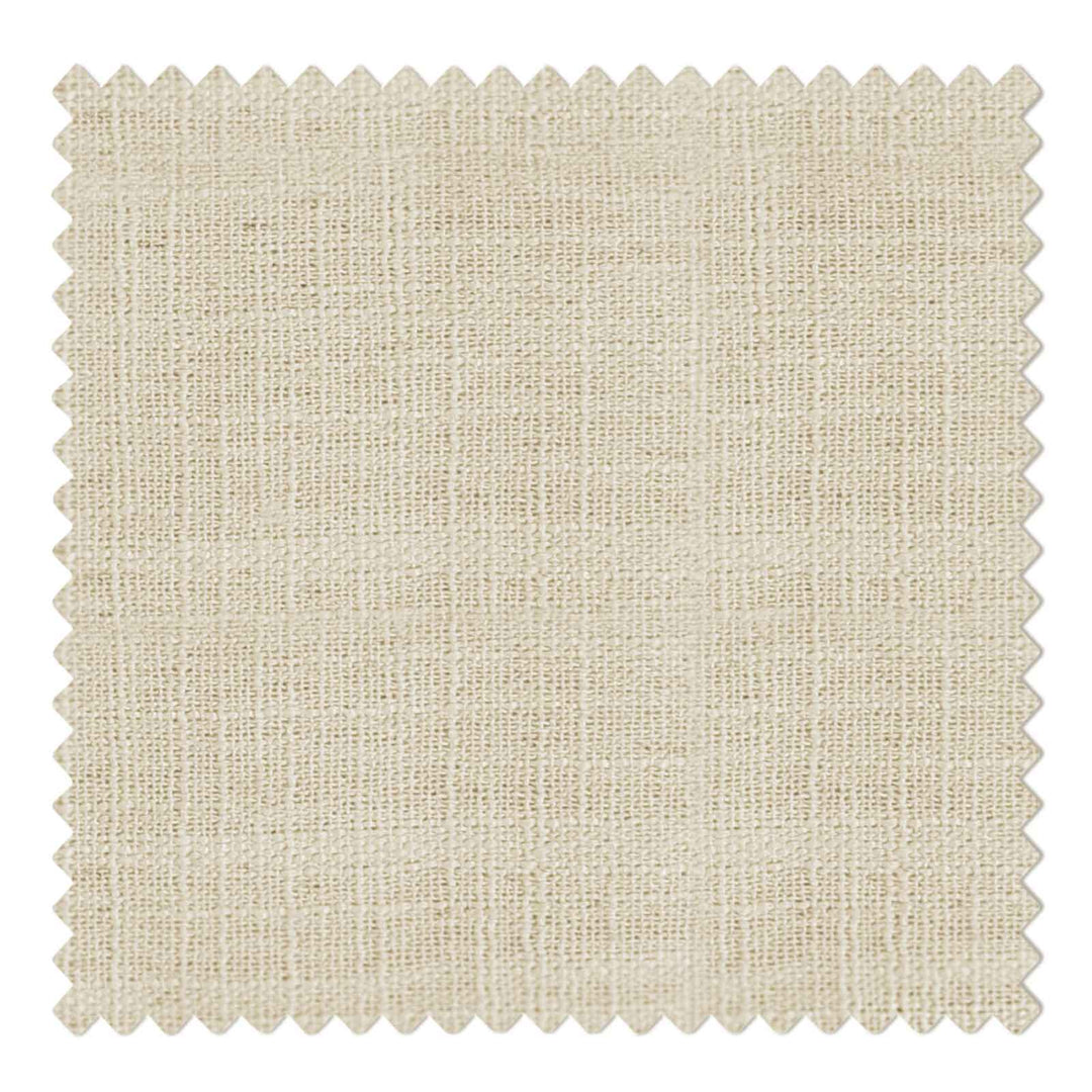 K1012 Beige