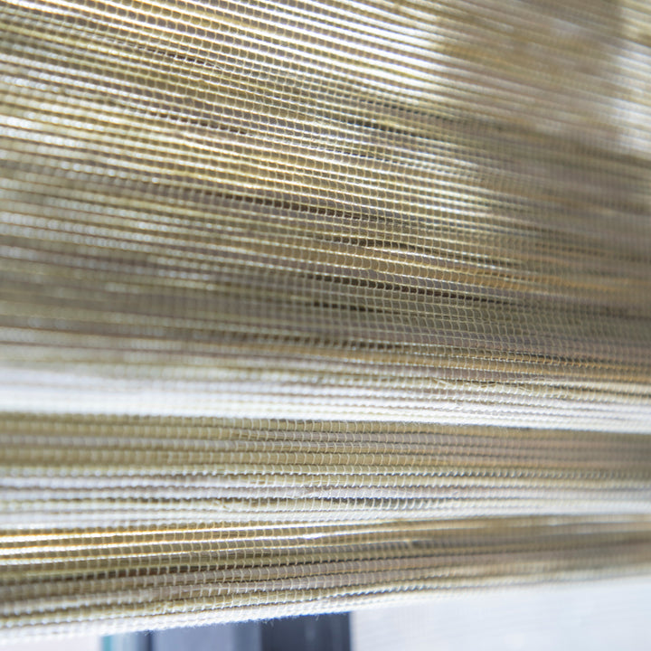 Natural Jute & Hemp Blinds & Shades | Grassland