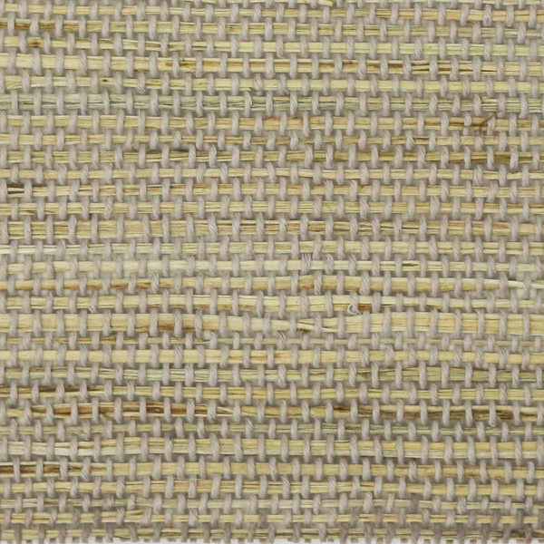 SLJU-22 Olive Green.png