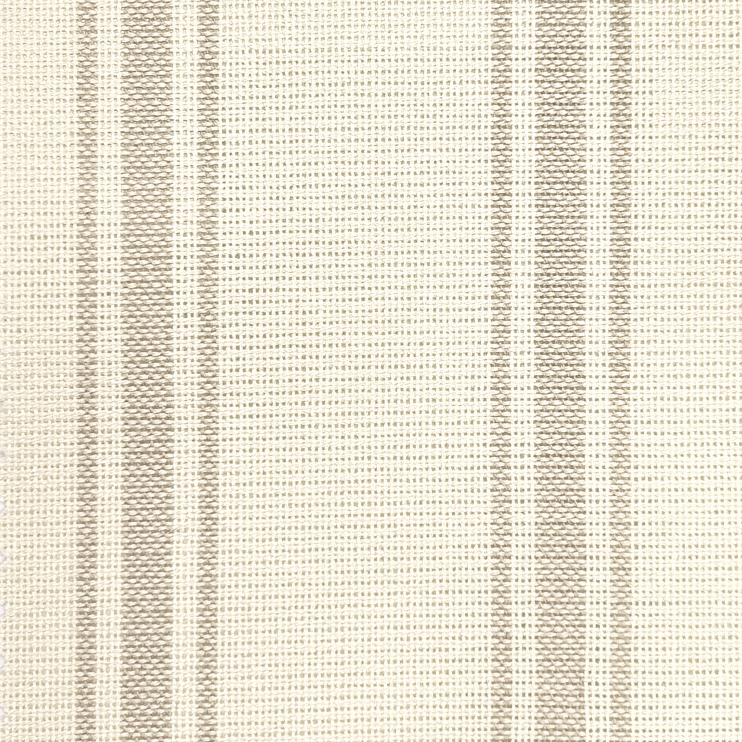 Pearl Gray Y926-4.jpg