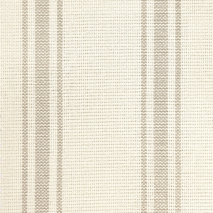 Pearl Gray Y926-4.jpg