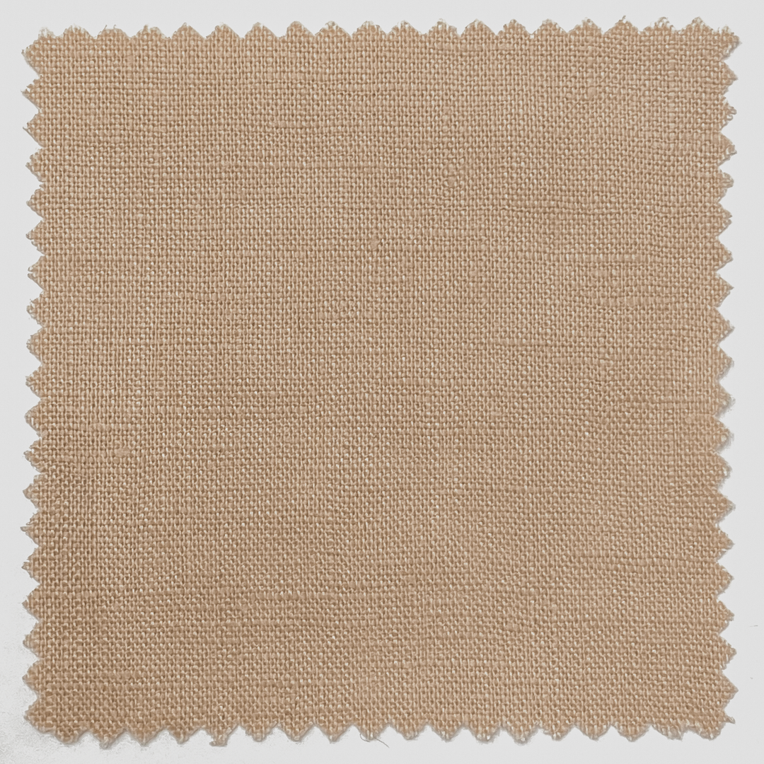 Camel 驼色 拷贝.png