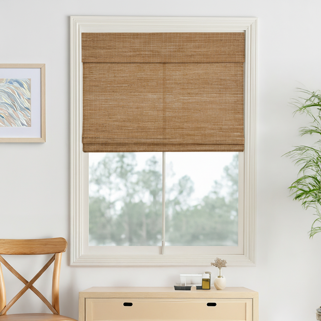 Ivory 2.0 A402-3