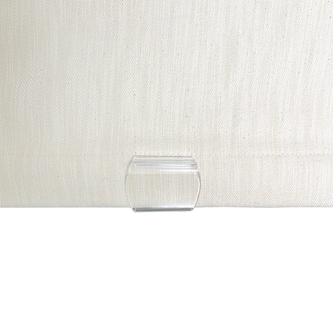 Bottom Pull Handle