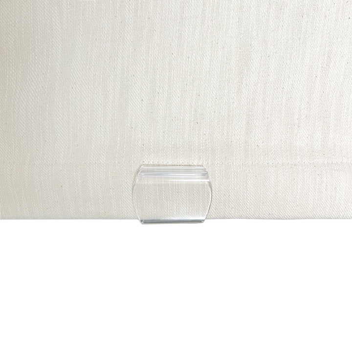 Bottom Pull Handle
