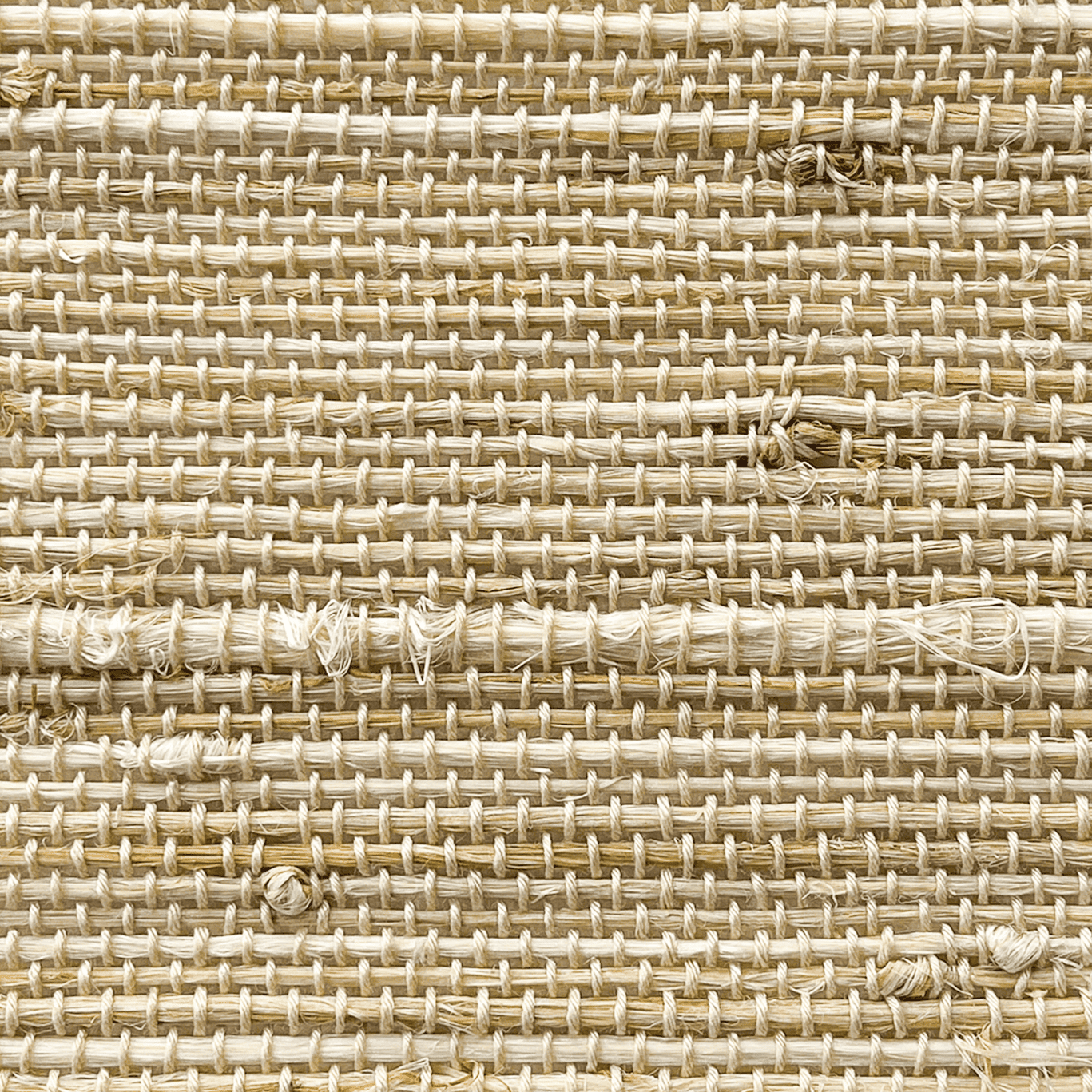 A402-2 Beige 2.0