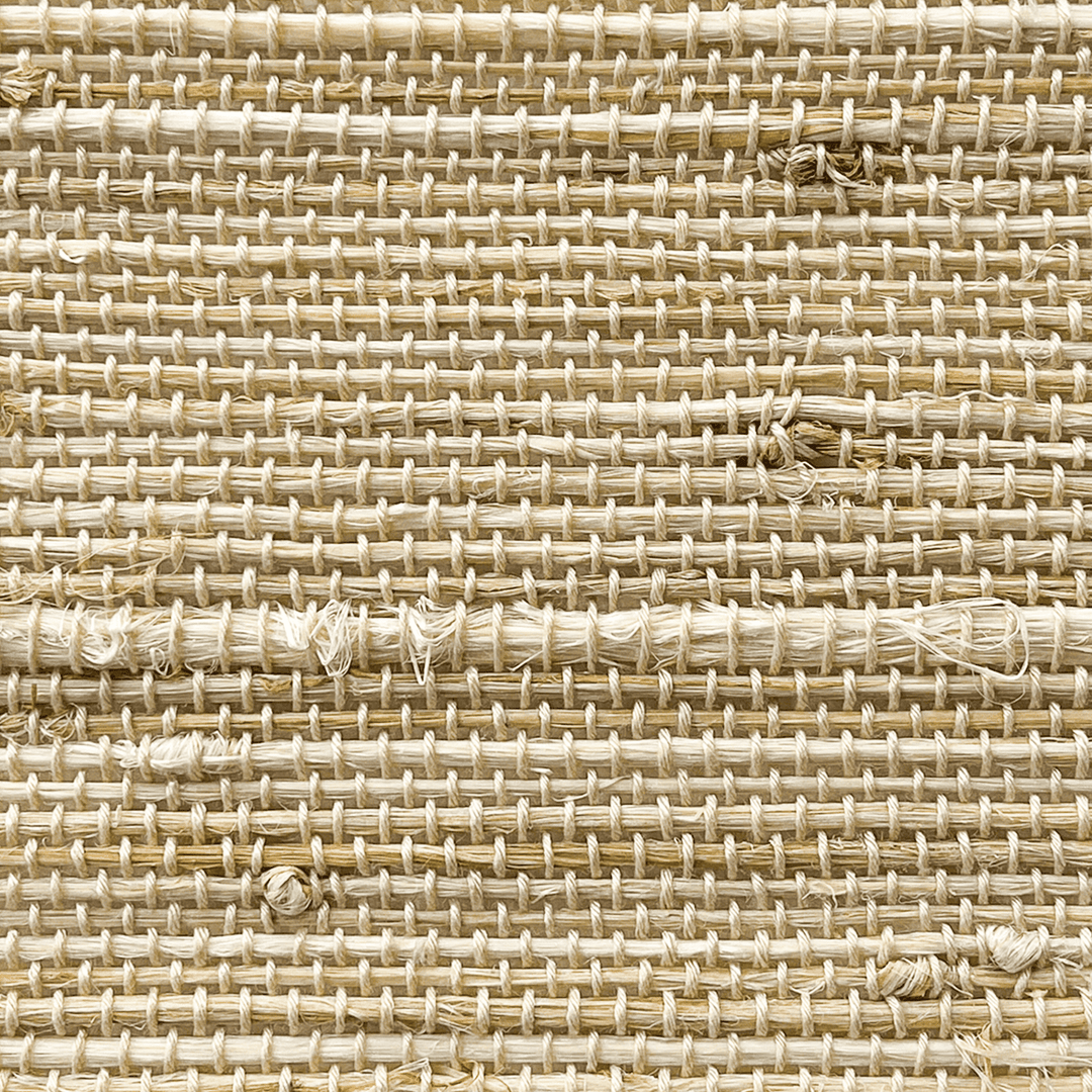 390 Beige.png