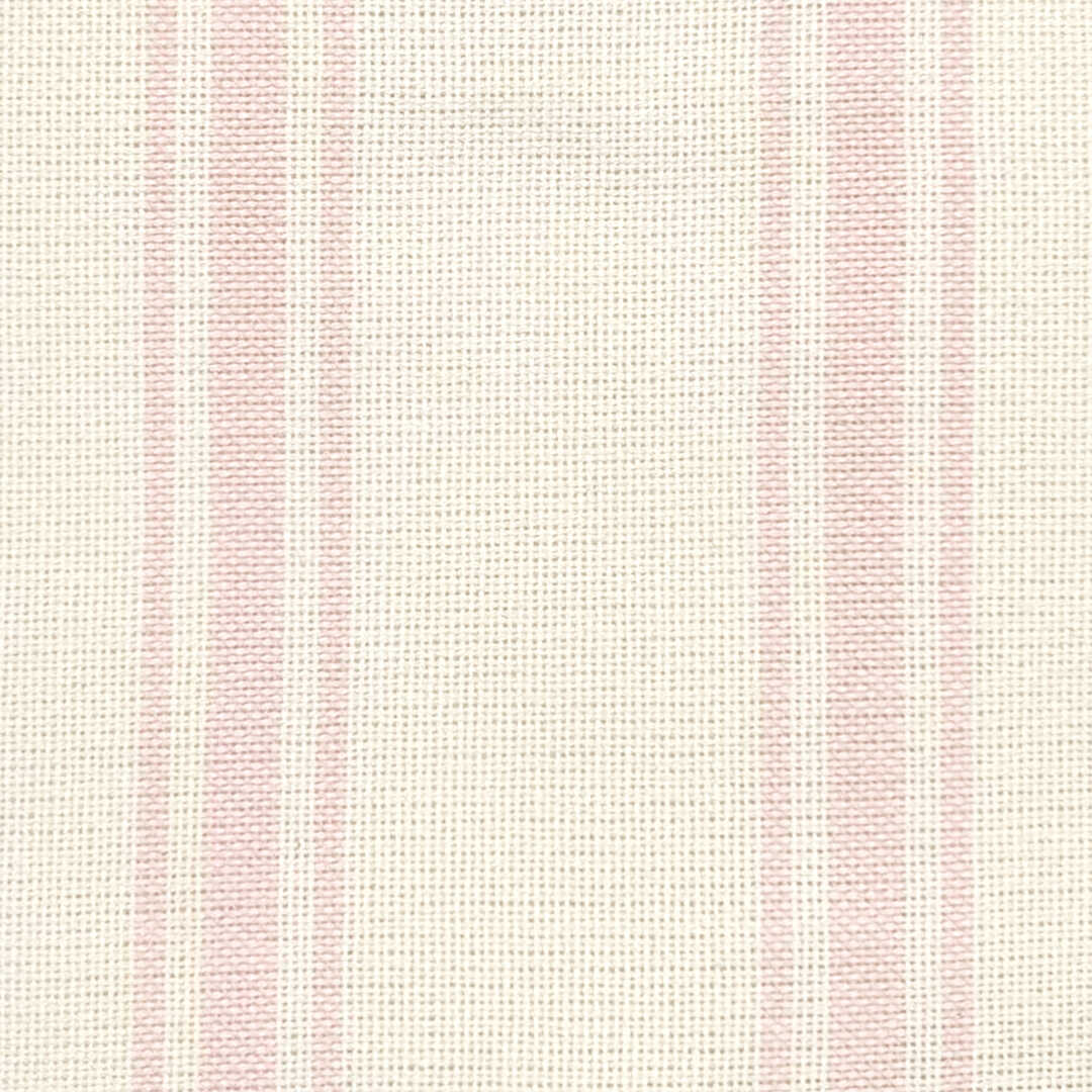 compressed_Wispy Blush Y926-2.jpg