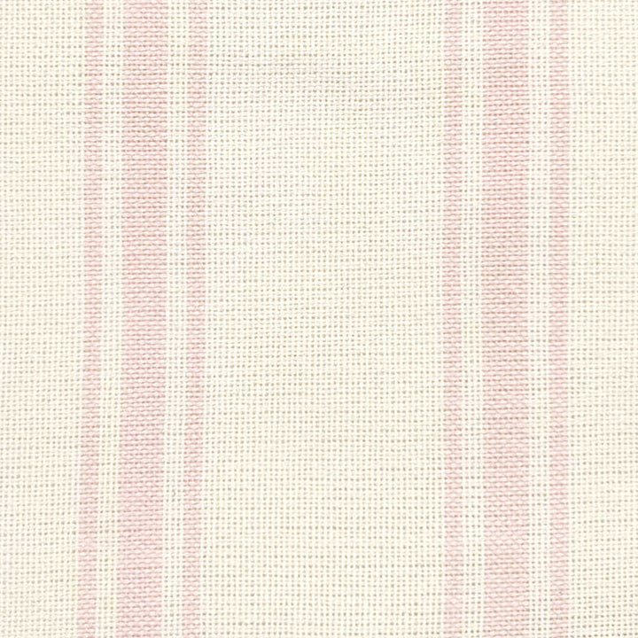 compressed_Wispy Blush Y926-2.jpg