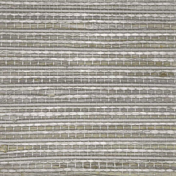 compressed_Olive #W07-5.png