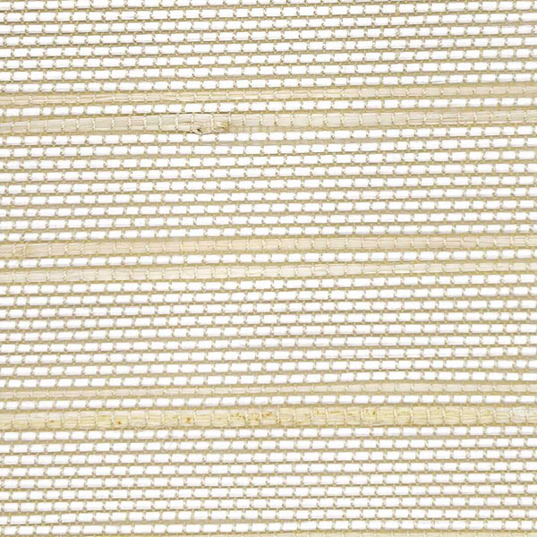 compressed_Cream W07-7.png