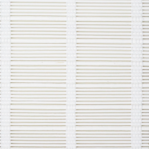 SLR06-02 Off White.png