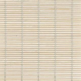 NA002 Sandstone(1).jpg