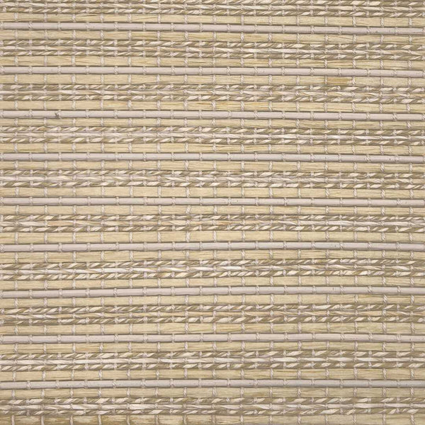 compressed_Wheat W07-1.png