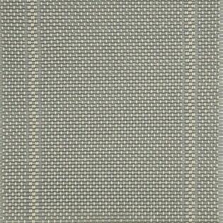 NA0822 Grayish Blue(1).jpg