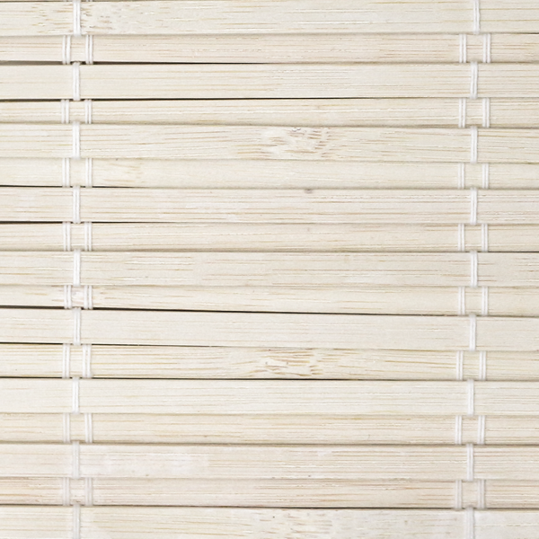 DP60-01 Bone White.png