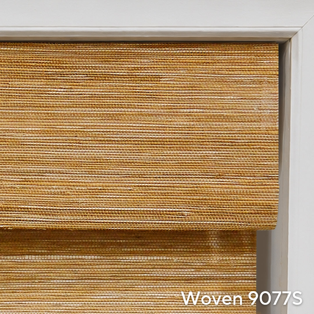 #color_woven-9077s
