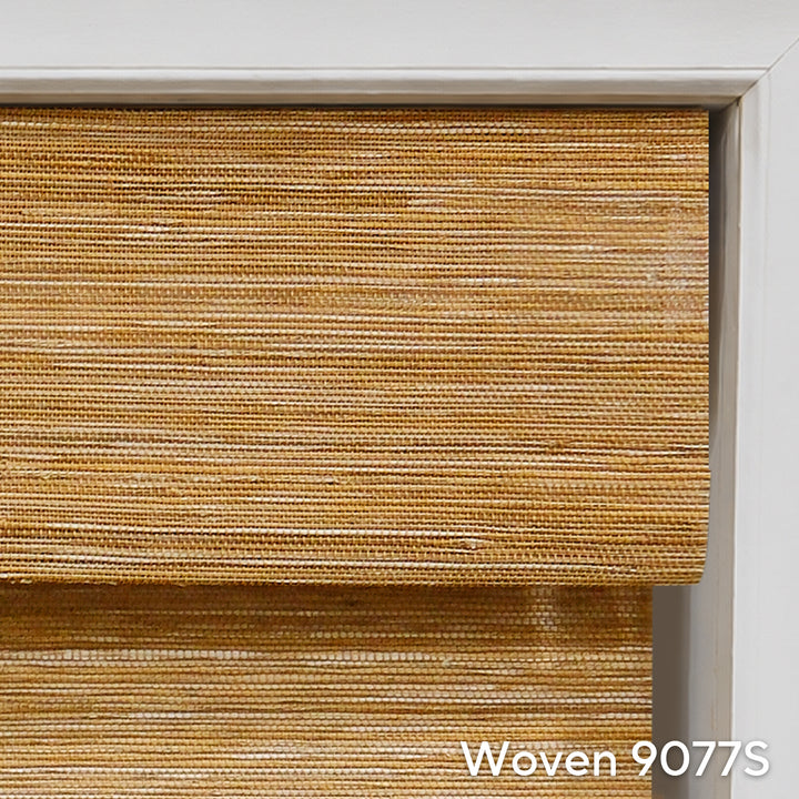 #color_woven-9077s