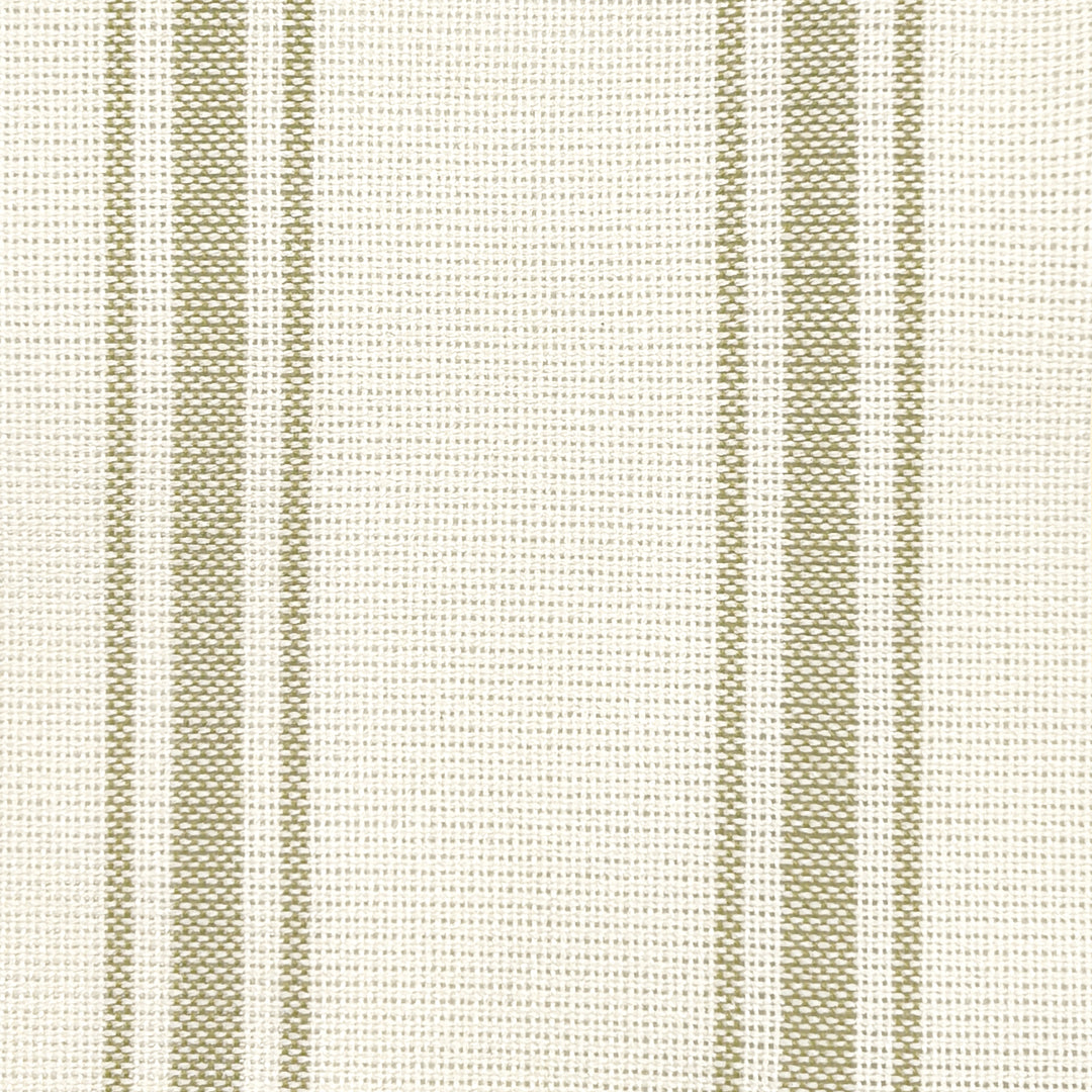 Fresh Sage Y926-3.jpg