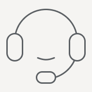 Dedicated project support