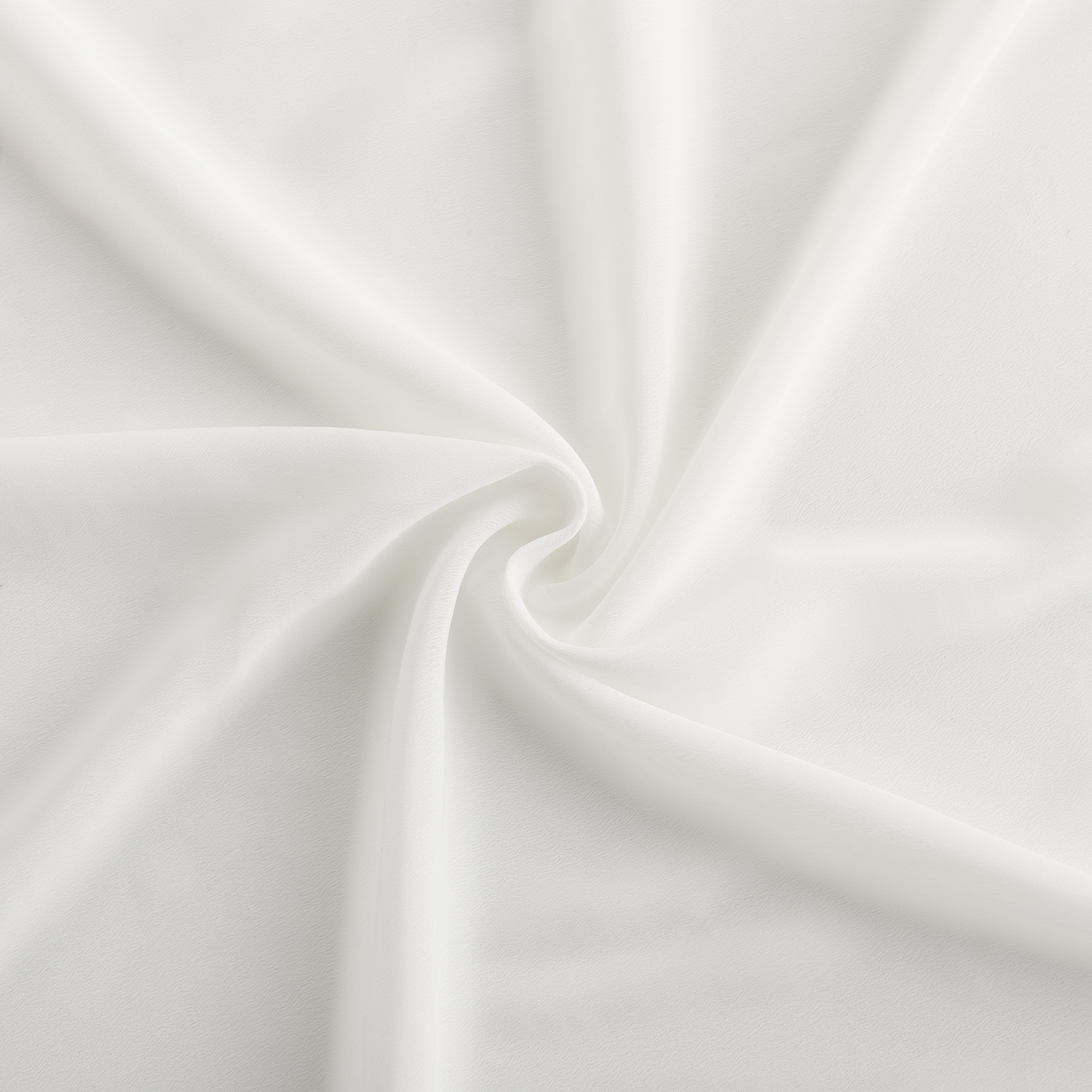 Aura Sheer Curtains