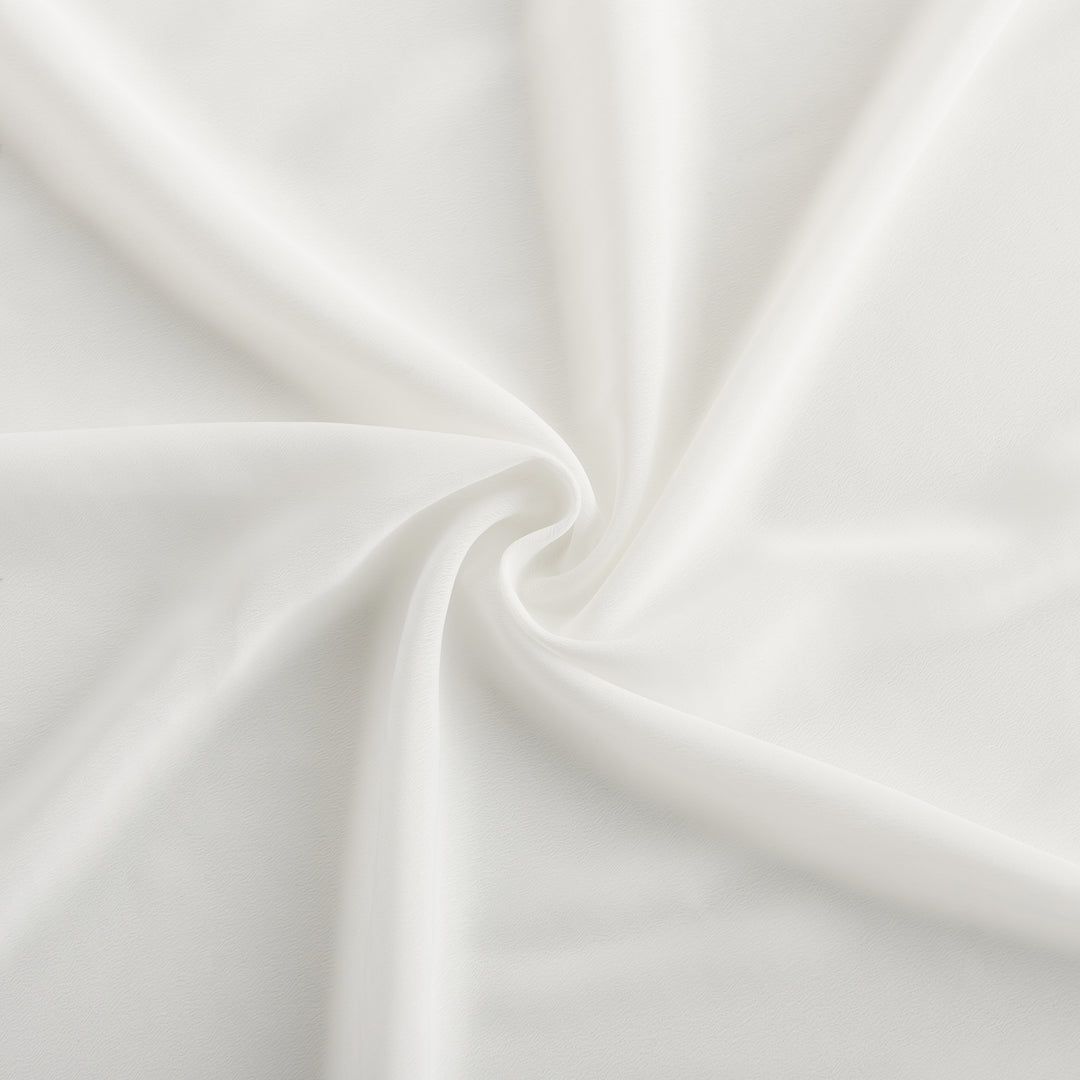 Aura Sheer Curtains & Drapes