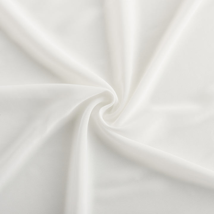 Aura Sheer Curtains & Drapes