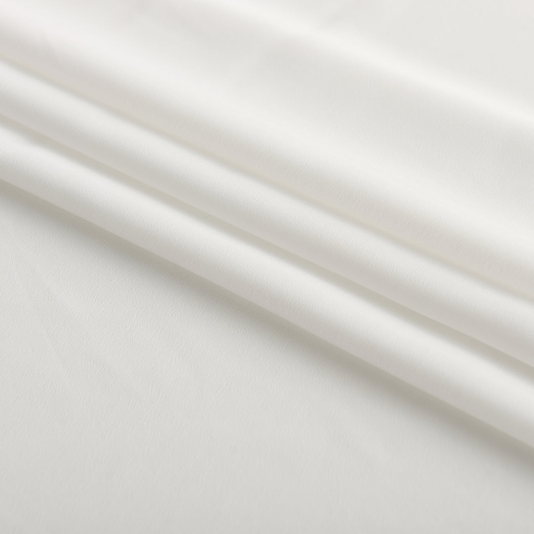 Aura Sheer Curtains & Drapes