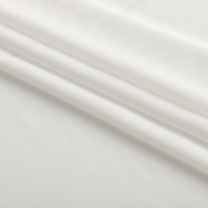 Aura Sheer Curtains & Drapes