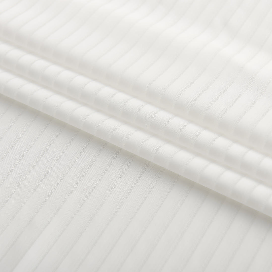 Aura Sheer Curtains & Drapes