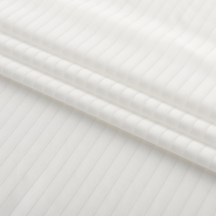 Aura Sheer Curtains & Drapes