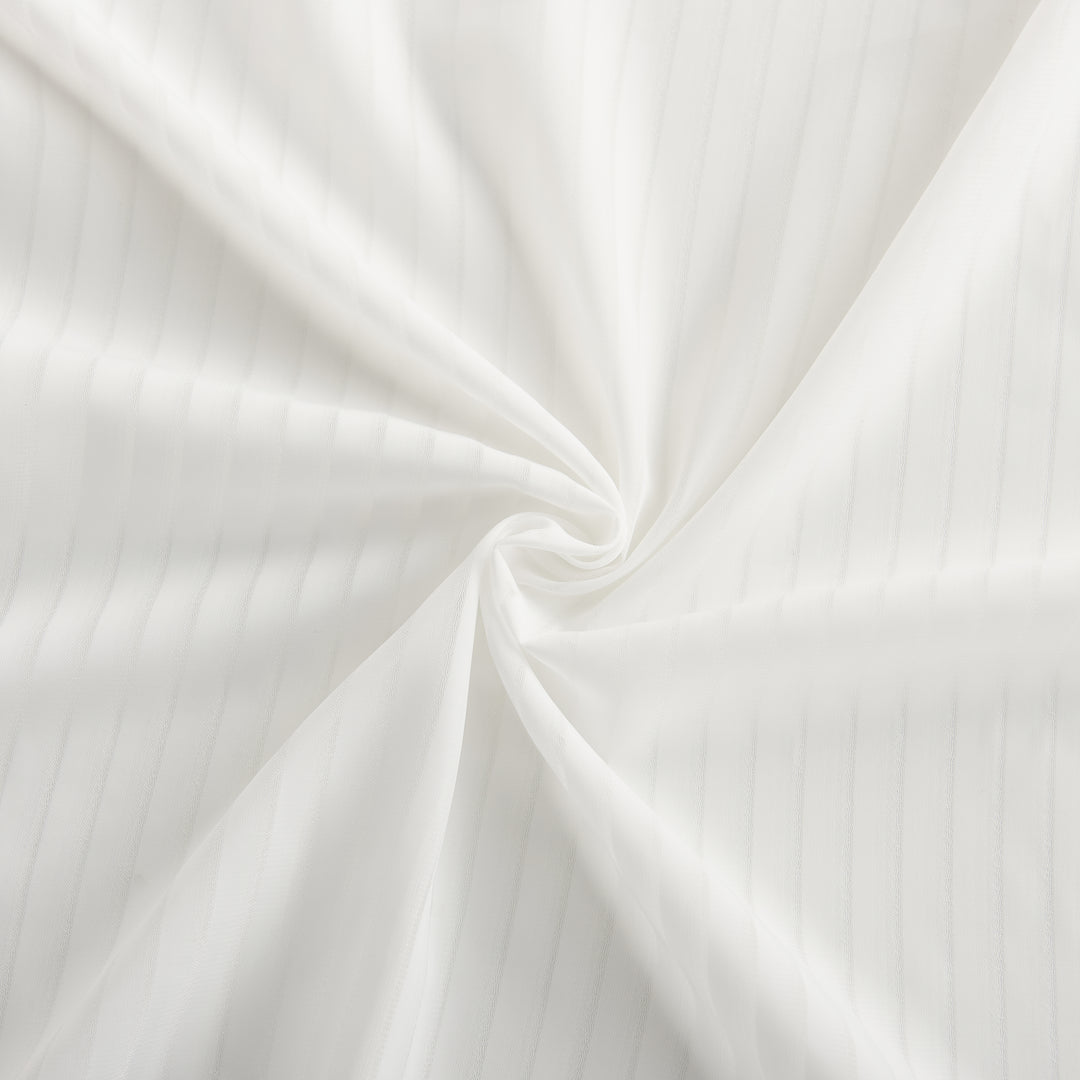 Aura Sheer Curtains & Drapes
