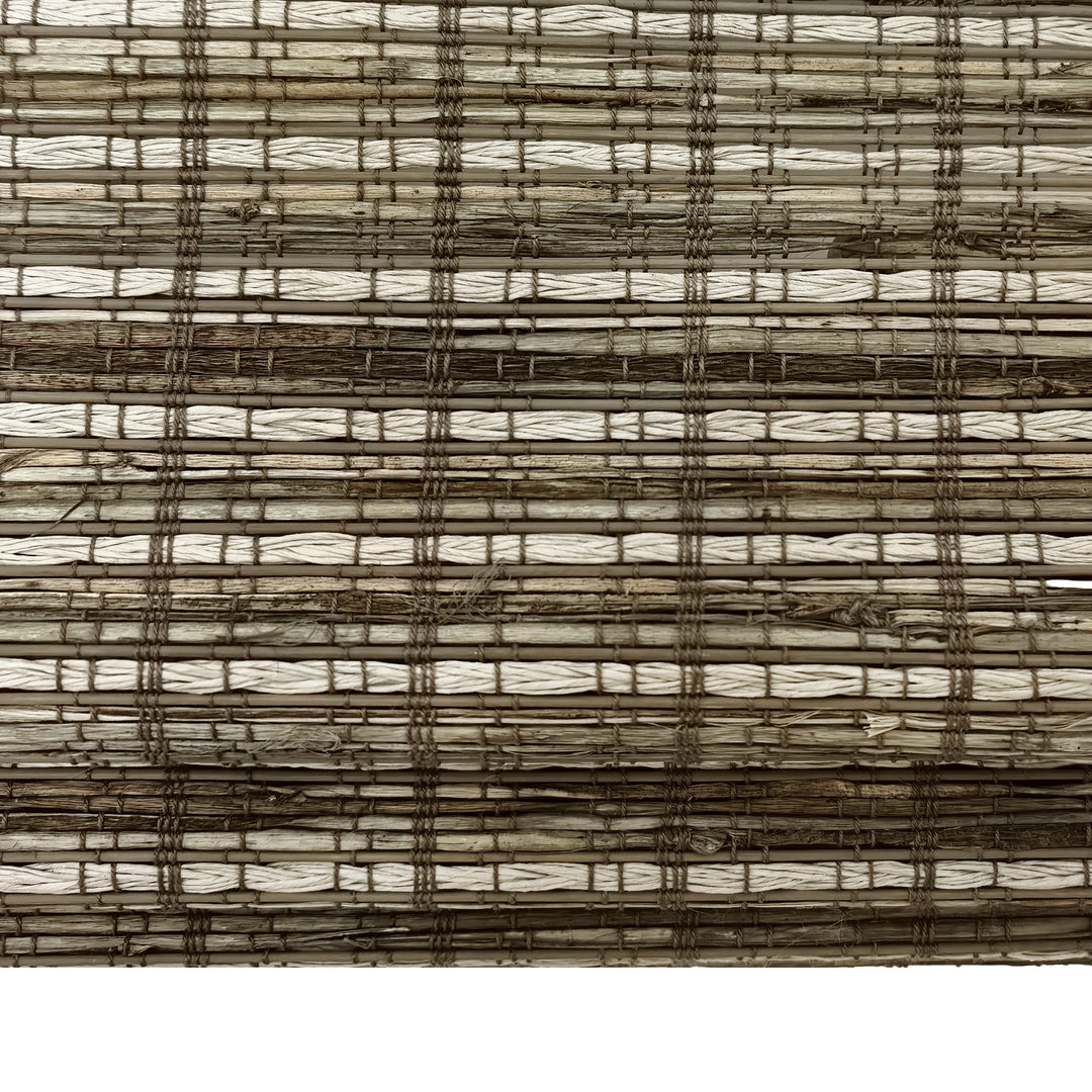 Hazel Bamboo Blinds & Shades | Misty Sage