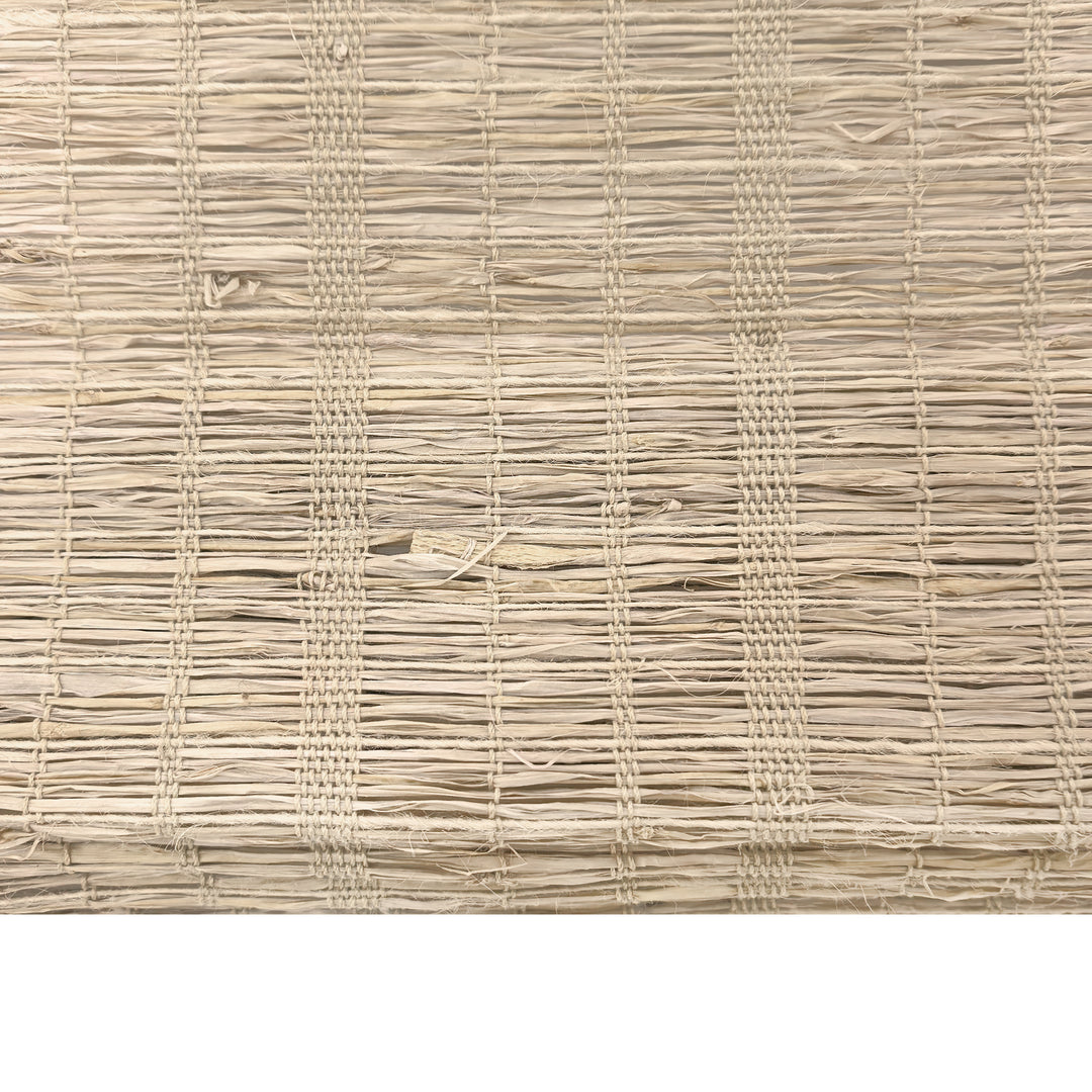 Hazel Bamboo Blinds & Shades | Pale Almond