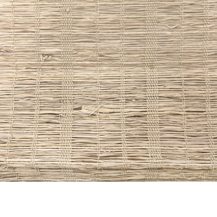 Hazel Bamboo Blinds & Shades | Pale Almond
