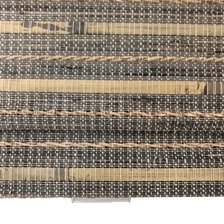 Hazel Bamboo Blinds & Shades Top Down Bottom Up | Ashwood Pine