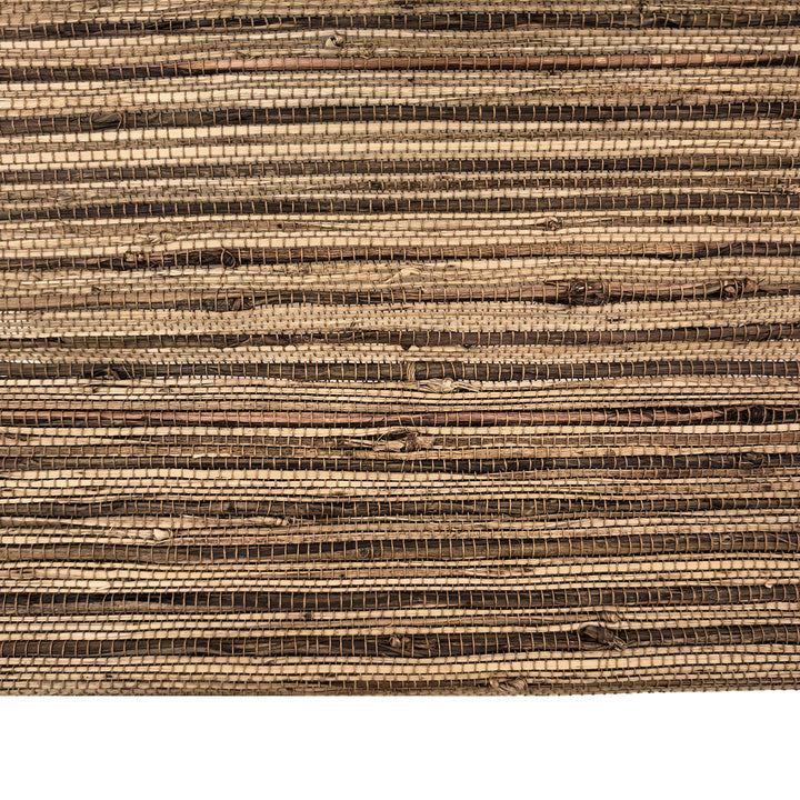 Hazel Bamboo Blinds & Shades | Chestnut