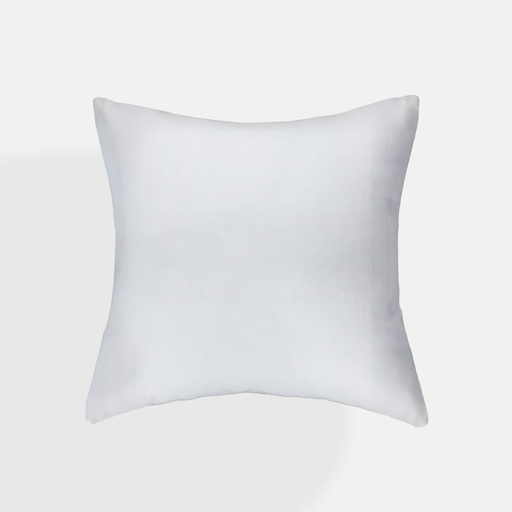 Belgian Flax Linen Pillow