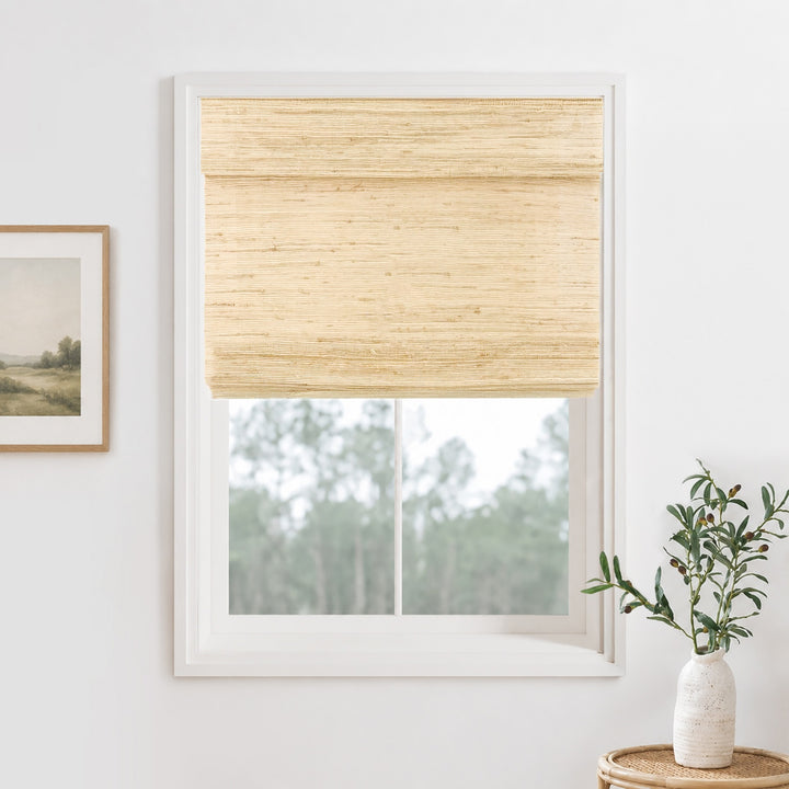 Beige 2.0 (A402-2)