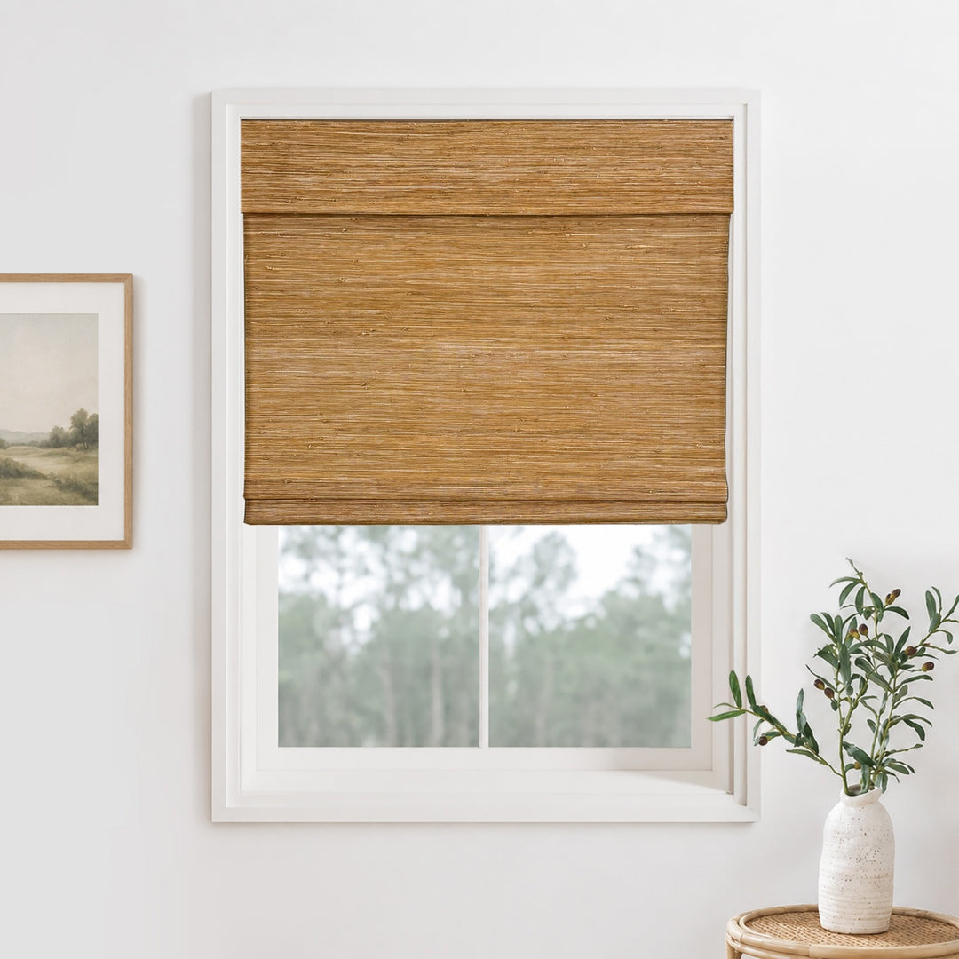 Ivory 2.0 (A402-3)